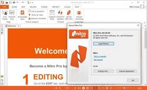 Pin On Softsversion Com