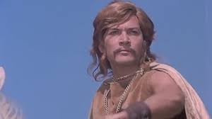 Tarkan Viking Kani Film Muzigi Youtube