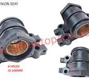 NISSAN TRUNNION SEAT – 55565-Z2012 | AJM AUTO MALAYSIA