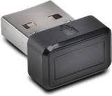 VeriMark IT USB Fingerprint Key Reader K67977WW Kensington