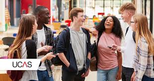 Watch short videos about #ucas2021 on tiktok. Waiting For Your University Place Confirmation