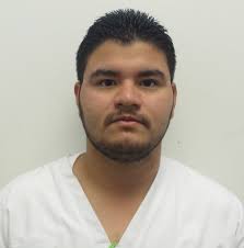 Directorio de la Administración Pública del Estado de Sonora (DAP Sonora)