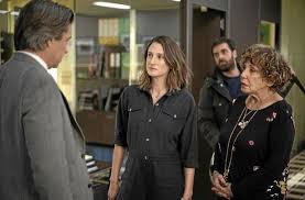 A lire aussi — voici les 30 nouvelles séries originales attendues sur netflix en 2020. Photos Dix Pour Cent France 2 Tout Ce Qui Vous Attend Dans La Saison 3 Avec Tele 7 Jours