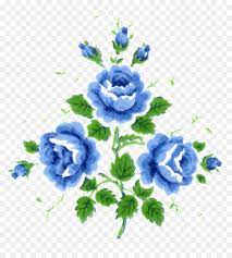 Blue and white flowers png. Flowers Clipart Background Png Download 2550 2782 Free Transparent Flower Png Download Cleanpng Kisspng