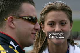 243 Nextel Cup 2007 Daytona 500 Qualifying February 11 2007 Stock Photos,  High-Res Pictures, and Images