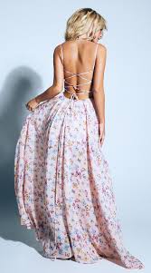 Lurelly Butterfly Gown Fashion Style Pretty Dresses