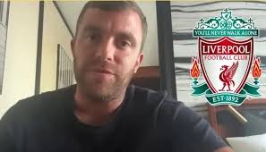 Will this transfers bring change to Manchester