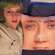 Kirk had met with a security group that told him he was in danger and  needed way more security at the event like metal detectors and bullet proof  transparent shielding and Kirk