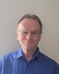 Jacob Krupp's Instagram, Twitter & Facebook