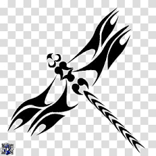 Rose Tattoo Png Transparent Images Transparent Background Png Cliparts Free Download Hiclipart Rose family rose order rose tattoo removal tattoo tattoo joker tattoo ink black rose tattoo tattoo rose. rose tattoo png transparent images