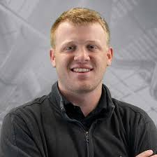 HB Global, LLC Acquisition Lookbook for Mechanical, Electrical, and  Plumbing Contractors by HB Global, LLC