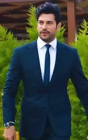 Gorgeous Cute Stars Butterfly Movie Actors