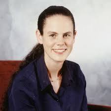 Evelyn Rubin's Instagram, Twitter & Facebook