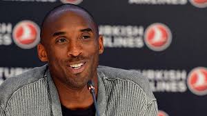 Kobe Bryant'tan 100 milyon dolarlık yatırım fonu