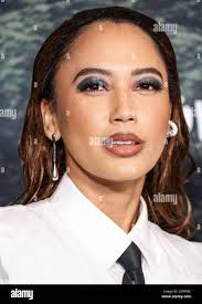 Allo allo tv show hi-res stock photography and images