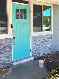 Bozarth's phone number, address, insurance information, hospital affiliations dr. Bozarth Contractors Reviews Dunedin Fl Angi Angie S List