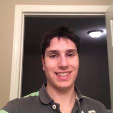 Michael Bagnato (@bagnato_michael)