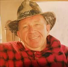 Memorial Services for Jerry Williams