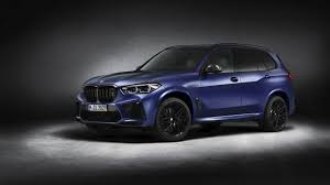 More about the 2021 x5. Bmw X5 2021 Wallpapers Wallpaper Cave
