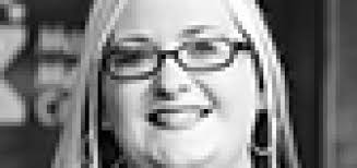 The Importance of Supply Chain Synergy