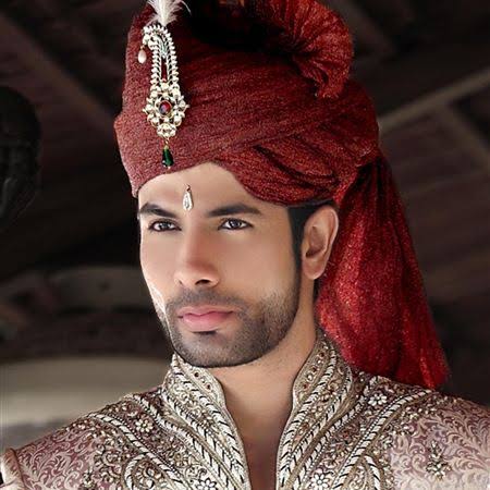 Groom Makeup product image