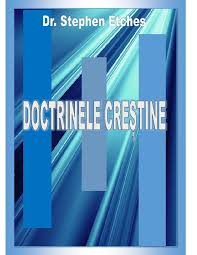 Va rog sa ma ajutati cu incadrarea corecta conform clasificarii ocupatiilor din romania a functiei de secretar sef in unitate de invatamant preuniversitar de stat. Doctrinele Crestine Dr Stephen Etches 30j7ogkwnv0w