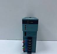 YOKOGAWA NFPW444-11/S2 POWER MODULE | eBay