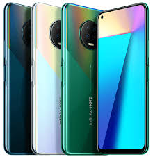 Draw the unlock pattern again and select confirm. How Do You Know Fake Infinix Phones And Batteries From An Original Check It Out