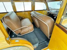 Image result for Battalion Beige 1947 Plymouth