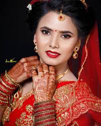 Puja Shrestha (@pooja_shrestha2054) • Instagram photos and videos