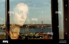 Joao rodrigues hi-res stock photography and images