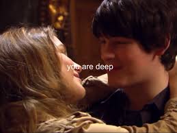 Singalong 2025: Huis Anubis Ahoy Celebration