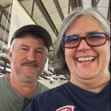 Mona Thornton (mandmthorn6465)