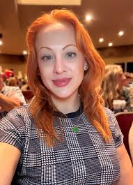 I changed my clothes 18 times before I went to the ballet yesterday and I  still wasn't happy. I realized none of my clothes fit me and it's hard to  dress cute