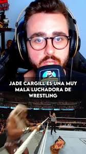 Darcy 3year old #legacy #moyloughlegacy #irishdraught #mare