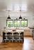 Rustic Ranch Style Kitchen Ideas