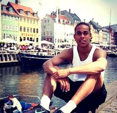 Game log, goals, assists, played minutes, completed passes and shots. Yussuf Poulsen Childhood Story Plus Untold Biography Facts