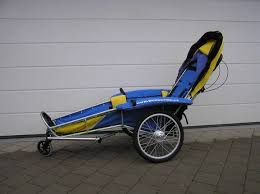 Fahrrad Anhanger Jogging Kinderwagen Jogging Kinderwagen Kinderwagen Kinder Wagen