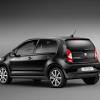 Иллюстрация к новости по запросу Seat (DRIVE.RU)