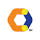 CryptoFi logo