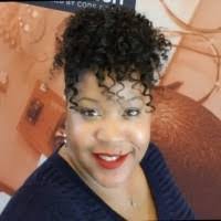 Trina Duncan's Instagram, Twitter & Facebook