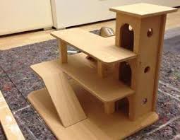 Parkhaus Aus Holz Fur Kinder Weihnachten Auto Sperrholz Kinder Geschenk Idee Spielen Buche Spass Aufzug Turm Parkhaus Parkhaus Kinder Parkgarage Kinder Parkhaus