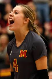 J&C's October photos of the month