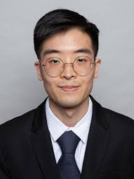 Department of Health Policy and Management Incoming Class of 2021 Resume  Book