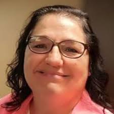 Kimberly Sue Rogge Obituary (1965