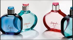 perfumes natura biografia femininos e masculinos biografia los simpsons