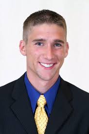 James Bjorklund's Instagram, Twitter & Facebook