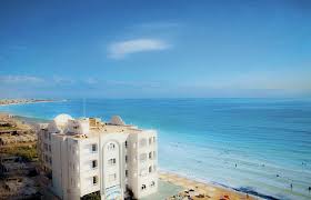 Stiahnite si zdarma túto fotografiu o tunisko more tunis z pixabay knižnice public domain obrázkov a videí. Tunisko Palmtour Sk