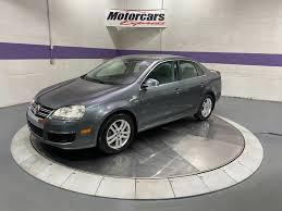 Image result for Platinum Gray 2007 GLI