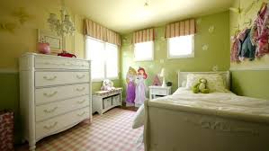 This pink little girl's room idea is a thrill for a kid at any age. Decorating Ideas For Girls Rooms Hgtv